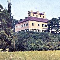 A 000970 - Česká Skalice