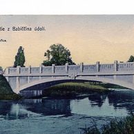 A 000964 - Česká skalice