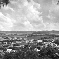 E 001008 - Velké Opatovice