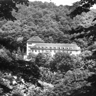 E 001014 - Babice nad Svitavou