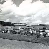 E 001023 - Olešnice