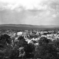 E 001031 - Boskovice
