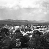 E 001032 - Boskovice