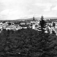 E 001030 - Boskovice