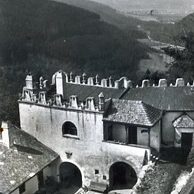 E 001041 - Boskovice