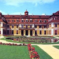 F 001040 - Rájec nad Svitavou