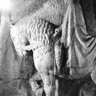 E 001043 - Kunštát