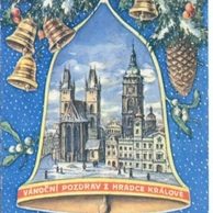 F 18966 - Hradec Králové