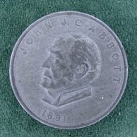 0474-Cabbott John-1891 (The Prime Minister of Canada)