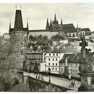 E 31622 - Praha3