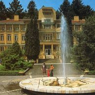 F 002884 - Luhačovice6