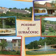 F 002883 - Luhačovice6