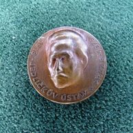 0374-Jedličkův ústav v Praze 1913-1973