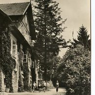 C 002881 - Rajnochovice