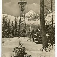 Tatranská Lomnica - 30721