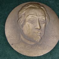 0415-Balbin 1621-1688