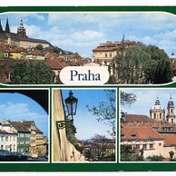 F 38942 - Praha7 