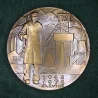 1031-Karviná 1948-1978