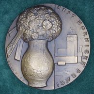 1024-Důl 1.Máj v Karviné (Z.Kolářský)