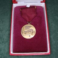 1109-Za zásluhy o rozvoj okr.Karviná