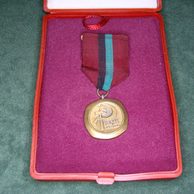 1115-Za zásluhy o rozvoj města Karviná