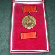 1118-Tridsiate výročí oslobodenia Československa