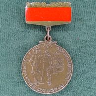 1174-BSP bronzový