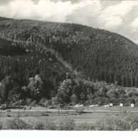 E 19410 - Čeladná