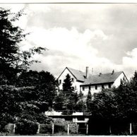 E 18171 - Ruprechtov