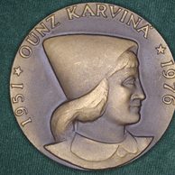 1267-OÚNZ Karviná (25-let)
