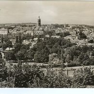 E 22436 - Kutná Hora