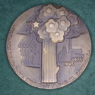 1201-VŽKG (1945-1975)