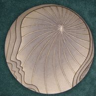 1195-Ostrava (Pedagogická fakulta)