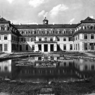 C 001050 - Rájec nad Svitavou