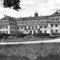 C 001051 - Rájec nad Svitavou