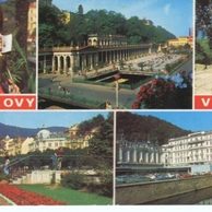 F 16480 - Karlovy Vary