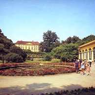 D 001058 - Boskovice