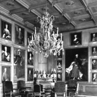 C 001054 - Rájec nad Svitavou