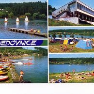 D 001079 - Jedovnice