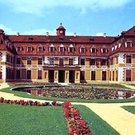 D 001088 - Rájec nad Svitavou