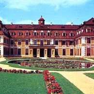 D 001099 - Rájec nad Svitavou