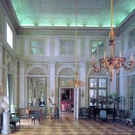 D 001102 - Boskovice