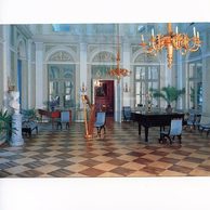 D 001101 - Boskovice