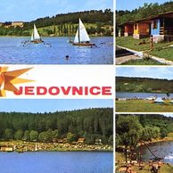 D 001106 - Jedovnice