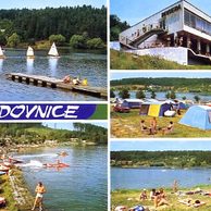 D 001108 - Jedovnice