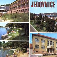 D 001104 - Jedovnice