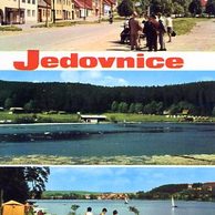 D 001128 - Jedovnice