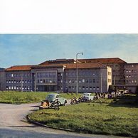 D 001127 - Boskovice