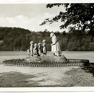 D 25181 - Ratibořice