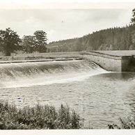 D 25180 - Ratibořice